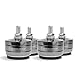 Algopix Similar Product 4 - IsoAcoustics GaiaTitan Series