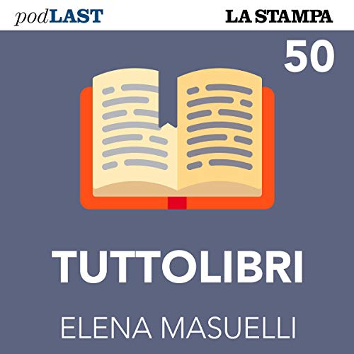 Algopix Similar Product 9 - Il ritorno di Schiavone (TuttoLibri 50)