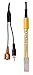 Algopix Similar Product 13 - Apera Instruments LLCAI1309 2401TF