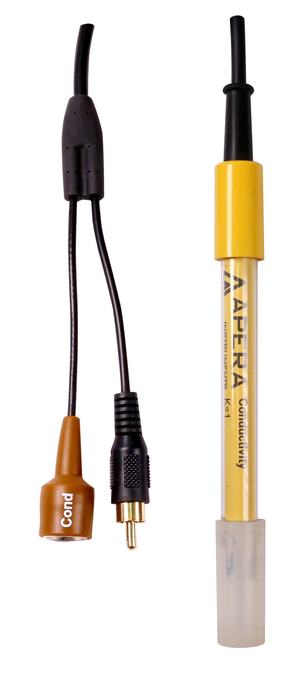 Algopix Similar Product 14 - Apera Instruments LLCAI1309 2401TF