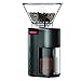Algopix Similar Product 14 - Bodum coffee grinder 220g 160w