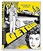 Algopix Similar Product 16 - Detour 1945 The Criterion