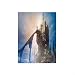 Algopix Similar Product 17 - Decorative Privacy Window FilmOld