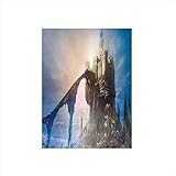 Algopix Similar Product 15 - Decorative Privacy Window FilmOld