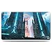 Algopix Similar Product 9 - Ultra PRO Magic The Gathering 