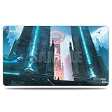 Algopix Similar Product 17 - Ultra PRO Magic The Gathering 