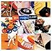 Algopix Similar Product 10 - New Found Glory