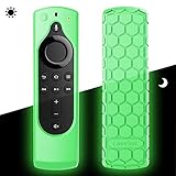 Algopix Similar Product 3 - CaseBot Remote Case for All New Fire TV
