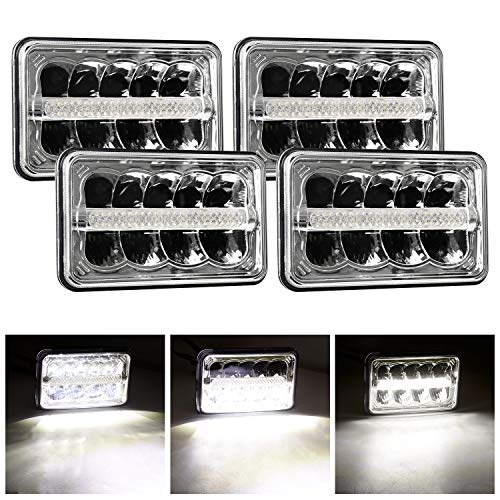 Algopix Similar Product 12 - 
