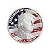 Algopix Similar Product 18 - Cokil Donald Trump US Presidential