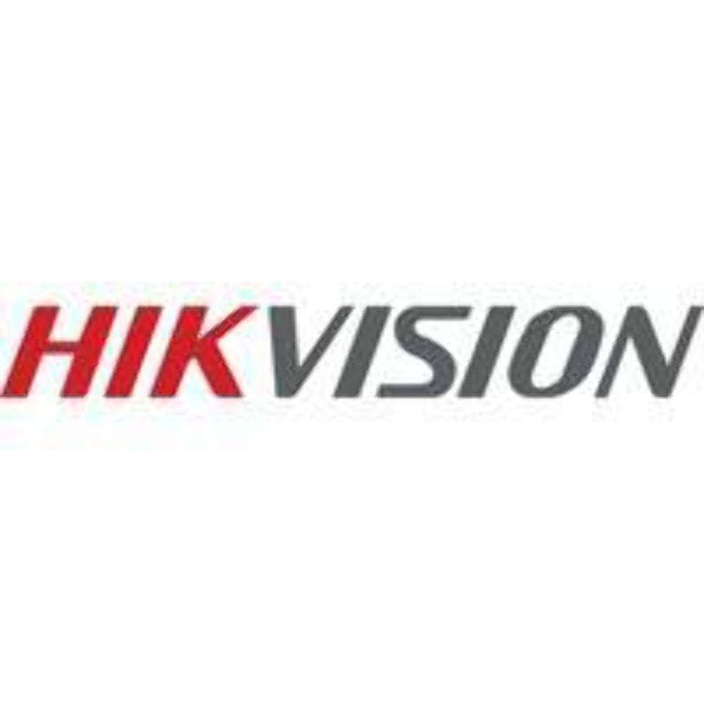 Algopix Similar Product 3 - Hikvision DS2FP2020 HiFi External