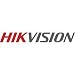 Algopix Similar Product 1 - Hikvision DS2FP2020 HiFi External