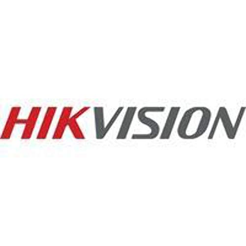 Algopix Similar Product 10 - Hikvision DS2FP2020 HiFi External