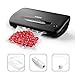 Algopix Similar Product 6 - Vacuum Sealer Machine ABOX Automatic