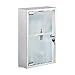 Algopix Similar Product 1 - Relaxdays 10024529 Stainless Steel