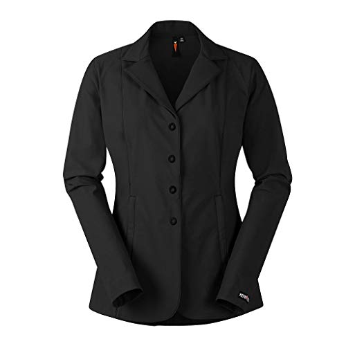 Algopix Similar Product 17 - Kerrits Ladies Stretch Competitors
