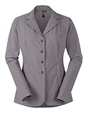 Algopix Similar Product 7 - Kerrits Stretch Competitor Koat 4Snap