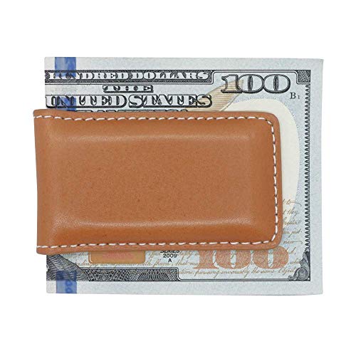 Algopix Similar Product 15 - Tan American Saddle Genuine Leather