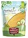Algopix Similar Product 10 - Organic Golden Berry Powder 8 Ounces