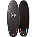 Algopix Similar Product 12 - Penny Australia 410 Twin Fin