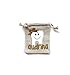 Algopix Similar Product 7 - Tooth Fairy Bag  Personalized Tooth