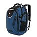 Algopix Similar Product 7 - SwissGear Travel Tech Elite Laptop