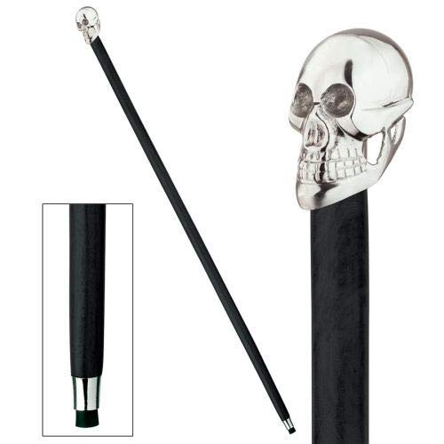 Algopix Similar Product 14 - Design Toscano Alas Poor Yorick