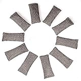 Algopix Similar Product 17 - 12 Packs Natural Air Purifying Bags 