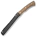 Algopix Similar Product 5 - Buck Knives 108 Compadre Froe 912