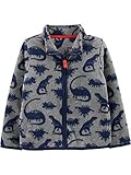 Algopix Similar Product 19 - Simple Joys by Carters Boys Toddler