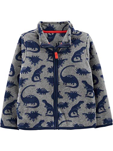 Algopix Similar Product 8 - Simple Joys by Carters Boys Toddler
