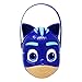 Algopix Similar Product 6 - PJ Masks Catboy Medium Figural Bucket