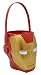 Algopix Similar Product 19 - Avengers Ironman Character Bucket 