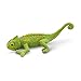 Algopix Similar Product 1 - Safari Animal Chameleons Multicoloured