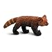Algopix Similar Product 5 - Safari Pandas Animals Multicoloured