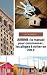 Algopix Similar Product 19 - AIRBNB  le manuel pour commencer  les
