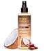 Algopix Similar Product 16 - Desert Essence Jojoba Coconut 