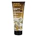 Algopix Similar Product 3 - DESERT ESSENCE Hydrating Sugar Body