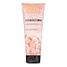 Algopix Similar Product 9 - DESERT ESSENCE Nourishing Pink Salt 