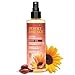 Algopix Similar Product 4 - Desert Essence Jojoba Sunflower Body