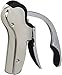 Algopix Similar Product 11 - Stainless Steel Wine Opener Compact