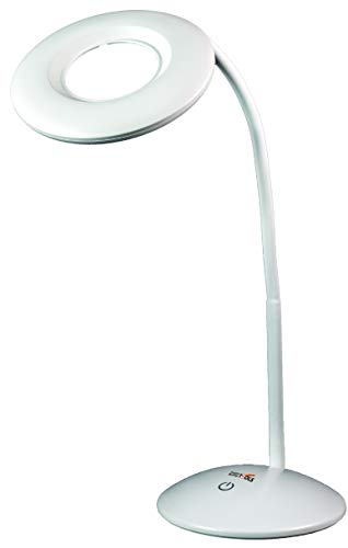 Algopix Similar Product 14 - Precision Magnifying Lamp  3X