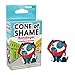 Algopix Similar Product 12 - GAMAGO Llama Bandages for Kids 
