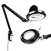 Algopix Similar Product 6 - Brightech LightView PRO  LED