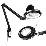 Algopix Similar Product 17 - Brightech LightView PRO  LED