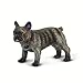 Algopix Similar Product 18 - Safari Ltd French Bulldog Figurine 