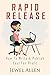 Algopix Similar Product 16 - Rapid Release How to Write  Publish