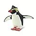 Algopix Similar Product 15 - Safari Ltd Rockhopper Penguin 