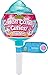 Algopix Similar Product 5 - Zuru Oosh Slime Cotton Candy Cuties