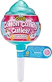 Algopix Similar Product 14 - Zuru Oosh Slime Cotton Candy Cuties
